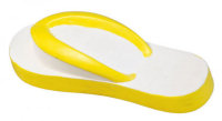 Stress Balls: Flip Flops Stress Balls